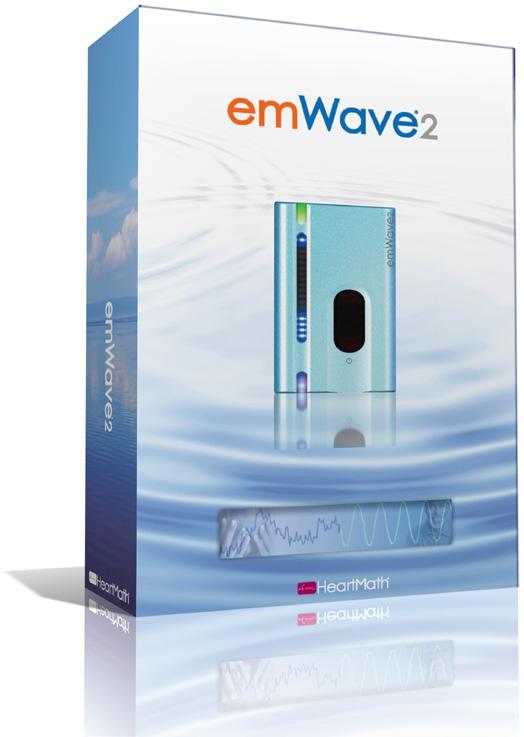 Emwave2-a